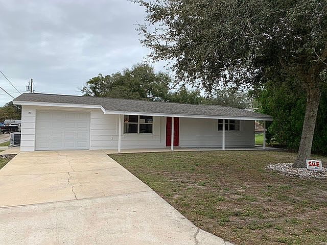6115 Polk St, NPR, FL 3453