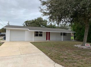 6115 Polk St, New Port Richey, FL 34653
