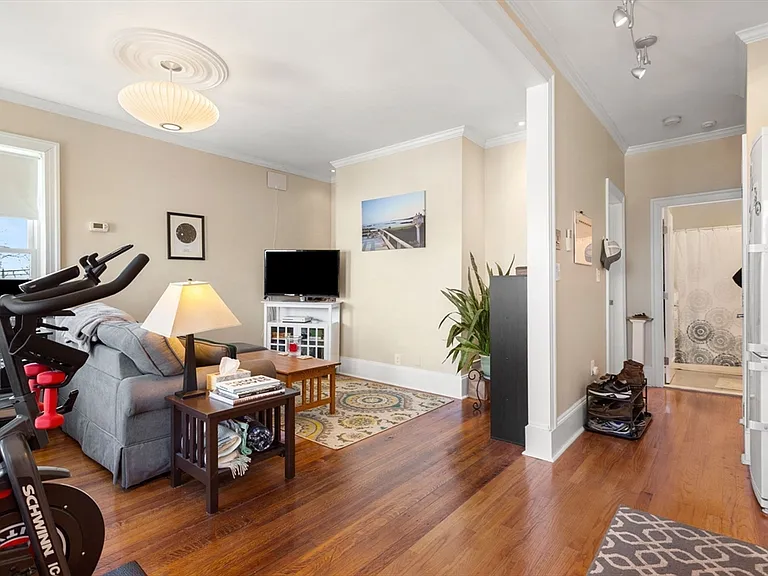 91 Perkins St #7 — Photo 10