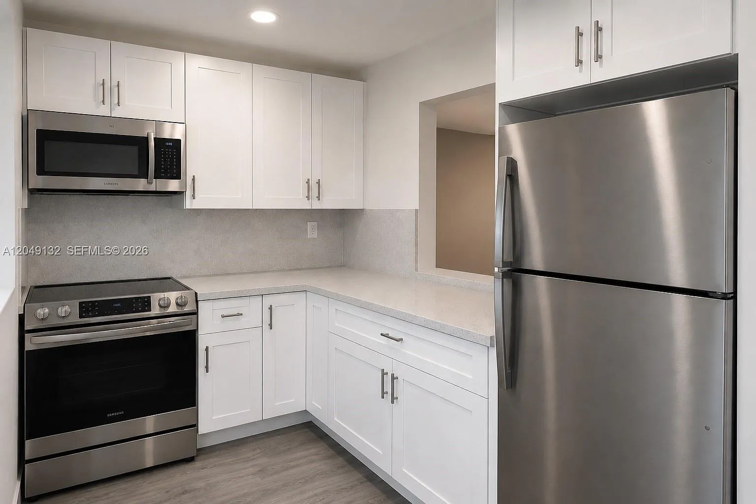 Villa Luisa Condo — Photo 2