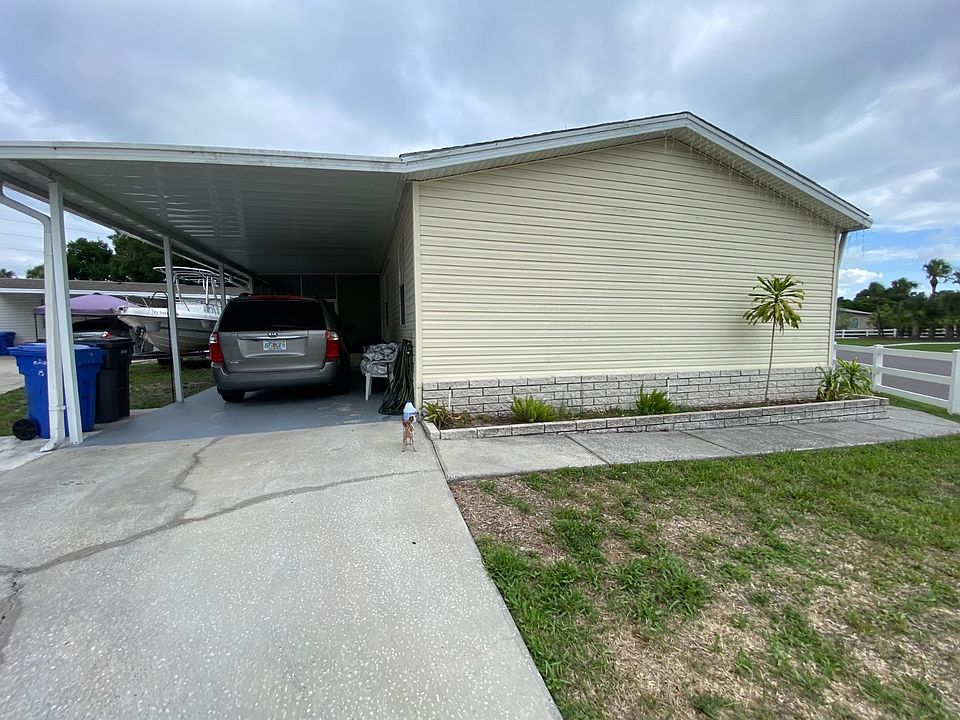 1st image of 7999 Shaw Dr