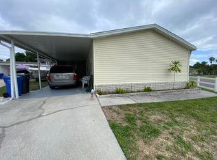 7999 Shaw Dr, Tampa, FL 33615