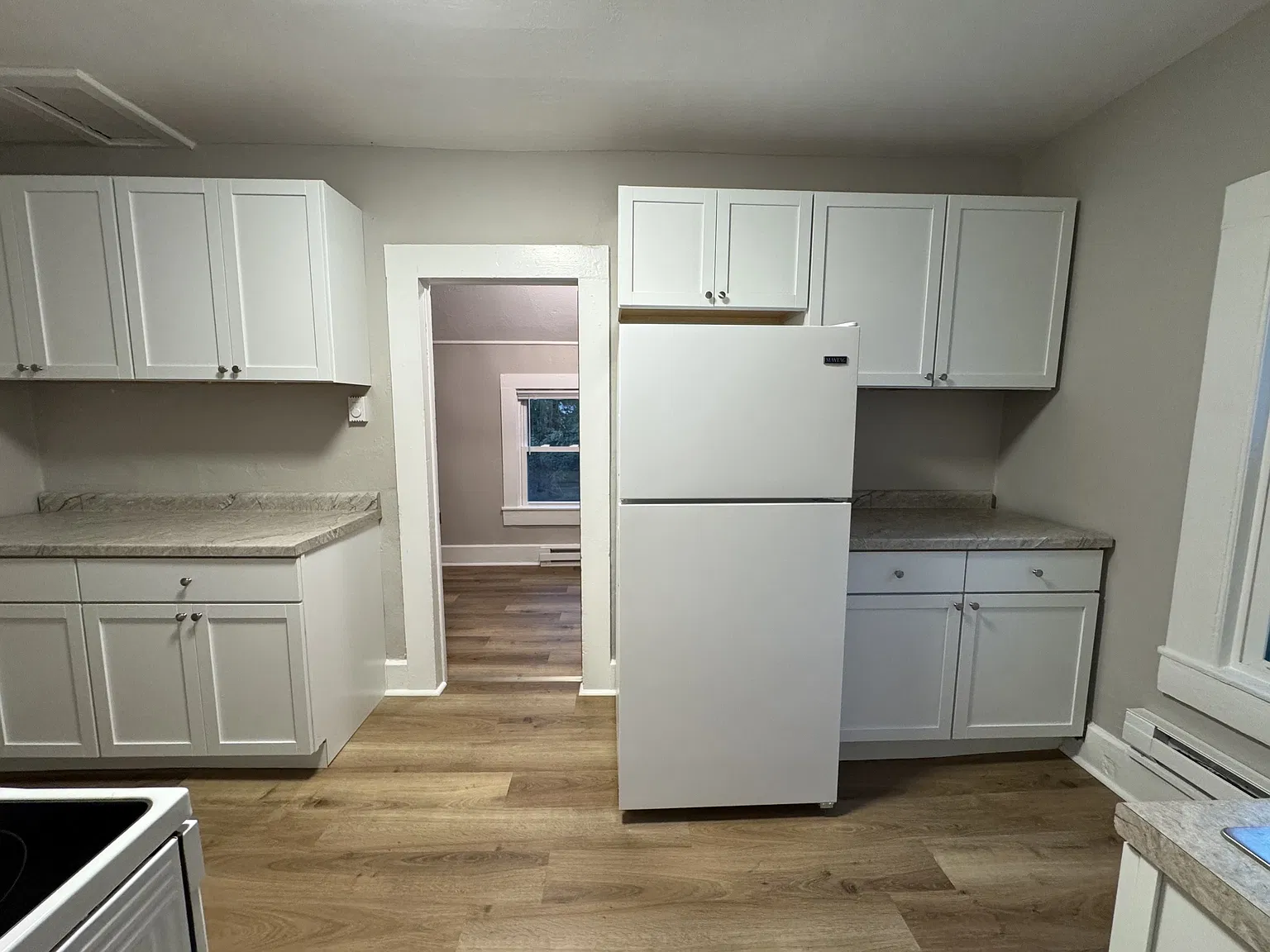 322 Platt Street - 3 — Photo 1