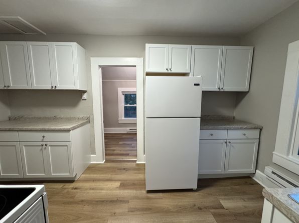 322 Platt St #3