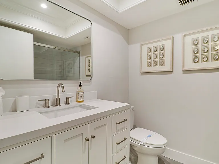 438 Brackenwood Ln S — Photo 27