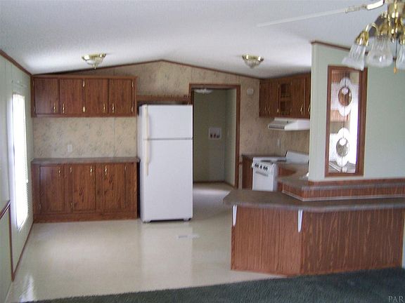 5th image of 10450 Motley Ct Lot 6