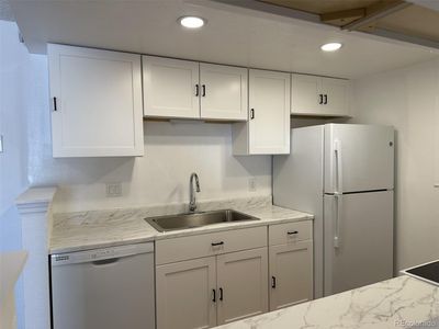 943 S Zeno Way #205, Aurora, CO, 80017