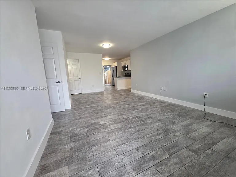 7971 SW 152nd Ave #1505 — Photo 2