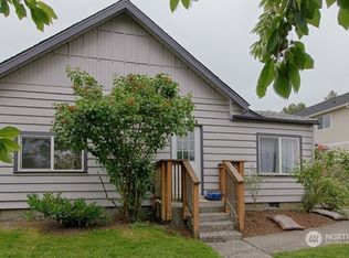 2008 E Wright Ave, Tacoma, WA