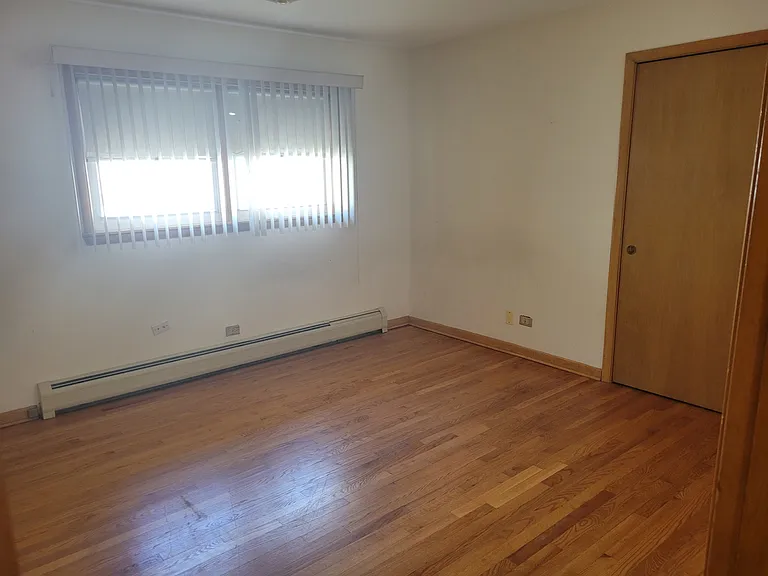 843 W Heritage Dr #1 — Photo 12