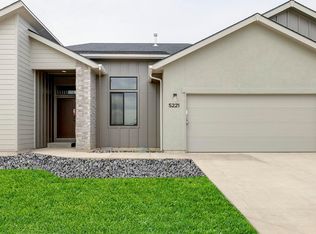 5221 S Danforth Ave, Nampa, ID 83686
