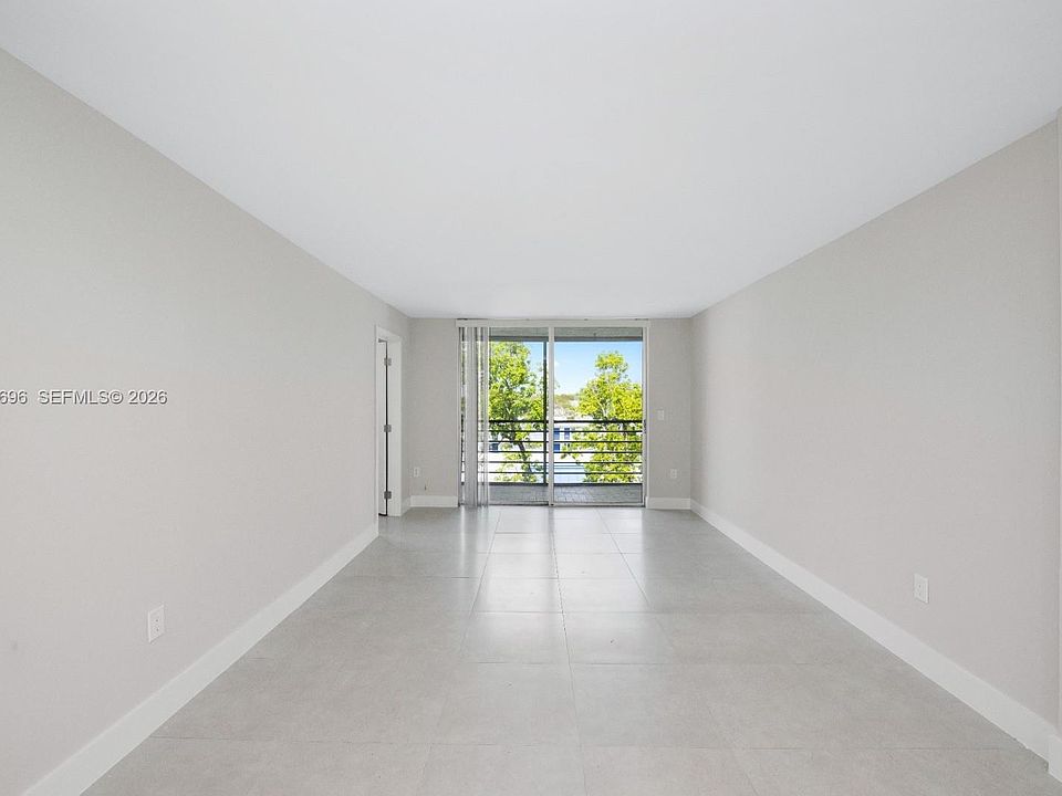 1st image of 14165 SW 87th St #D-505