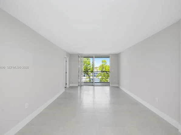 14165 SW 87th St #D-505, Miami, FL 33183