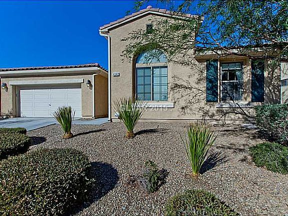 2nd image of 4342 Oasis Plains Ave