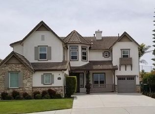 2154 Twain Ave, Carlsbad, CA 92008