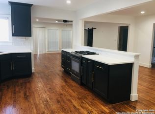 739 Westwood Dr, San Antonio, TX 78212