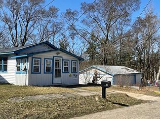 305 Oneita St, Battle Creek, MI 49037