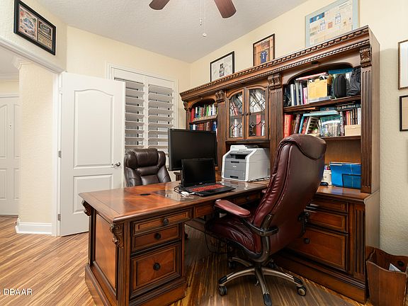 4th image of 259 Minorca Beach Way APT 303