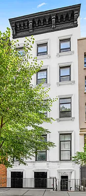 Rented by Compass | media 34