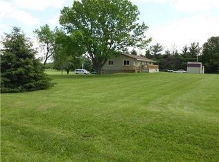 11347 Alspach Rd, Canal Winchester, OH 43110