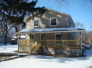 234 Wells St, Crown Point, IN 46307