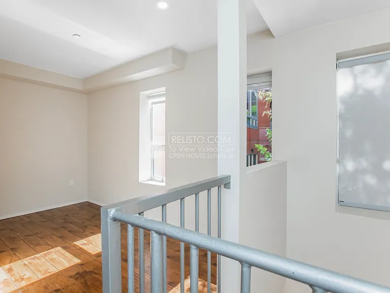 529 Stevenson Street / 550 Jessie Street — Photo 7