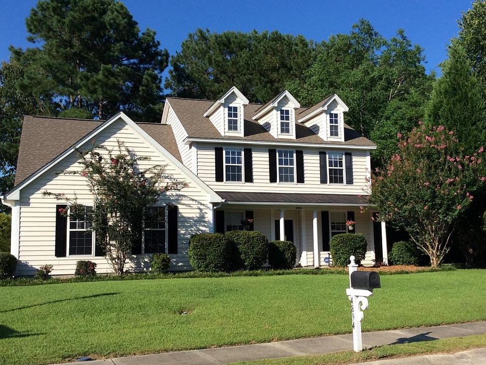 1st image of 4894 Franconia Dr