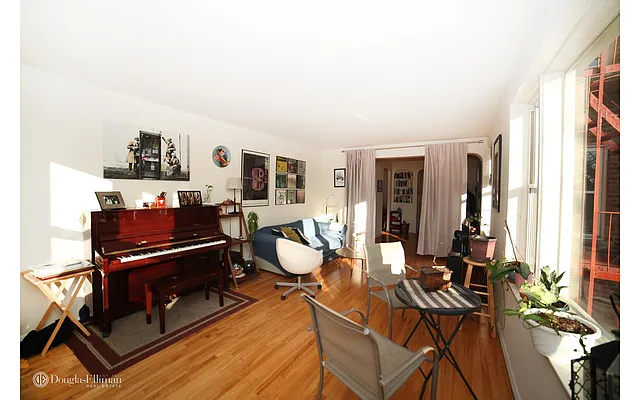 Rented by Douglas Elliman | media 5