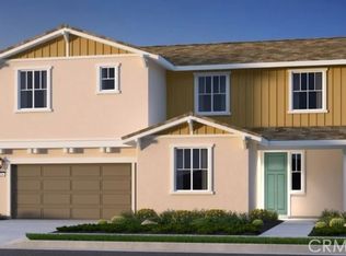 34191 Pink Pl, Winchester, CA 92596