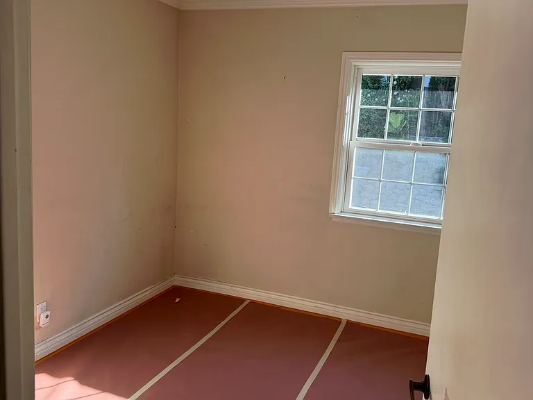 3001 Jolley Dr — Photo 10