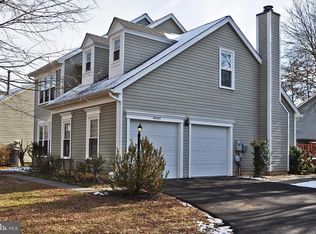 46527 Cedarhurst Dr, Sterling, VA