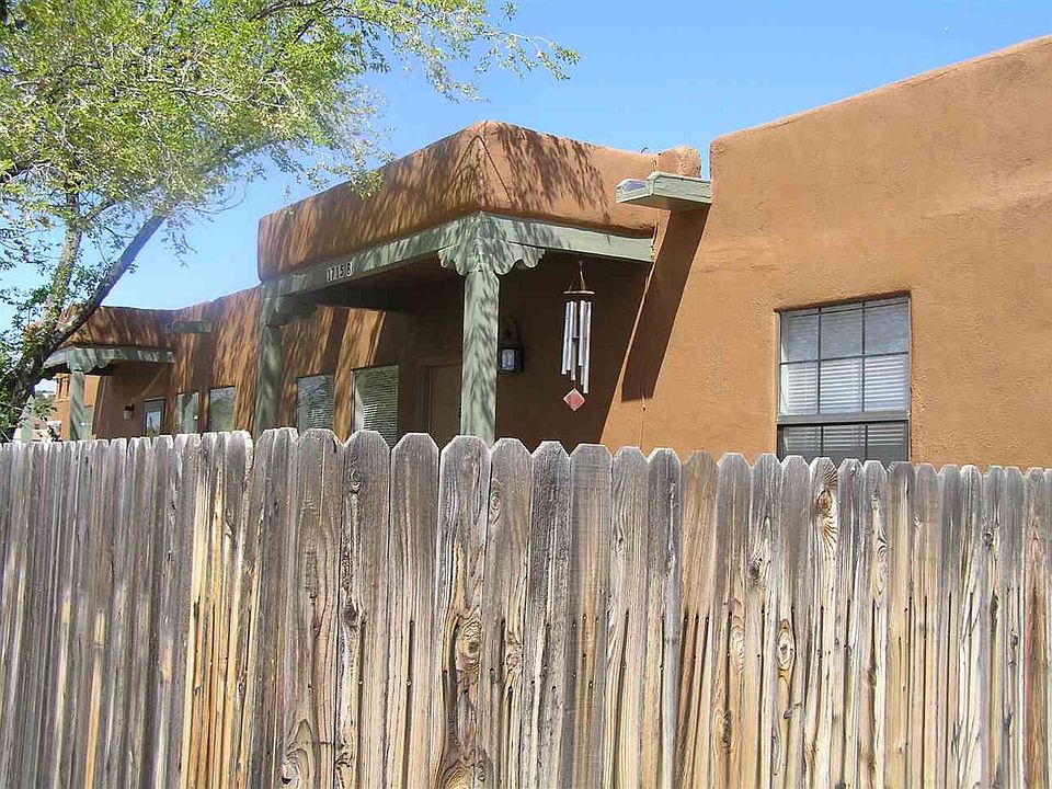 1st image of 1715 Siri Dharma Ct