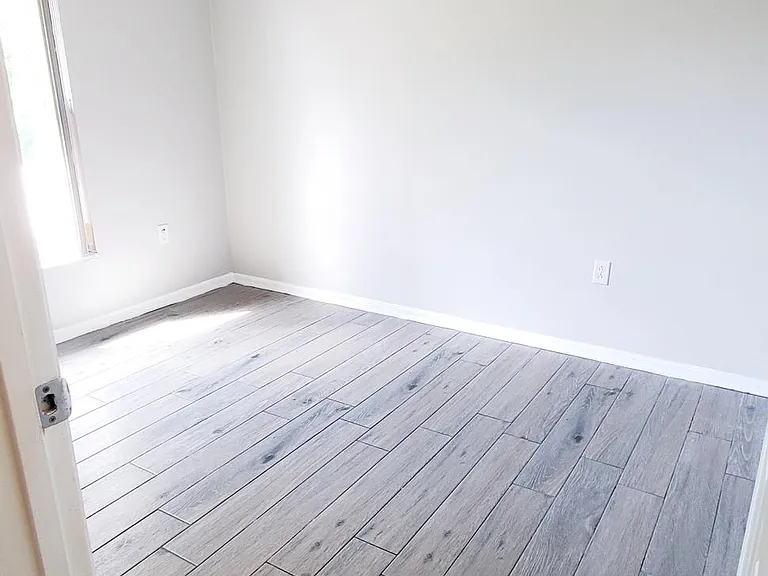 1440 Tune Ave — Photo 26
