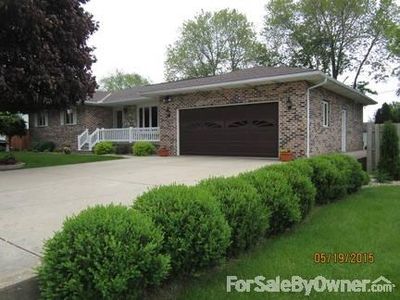 34 Imperial Dr, Streator, IL, 61364