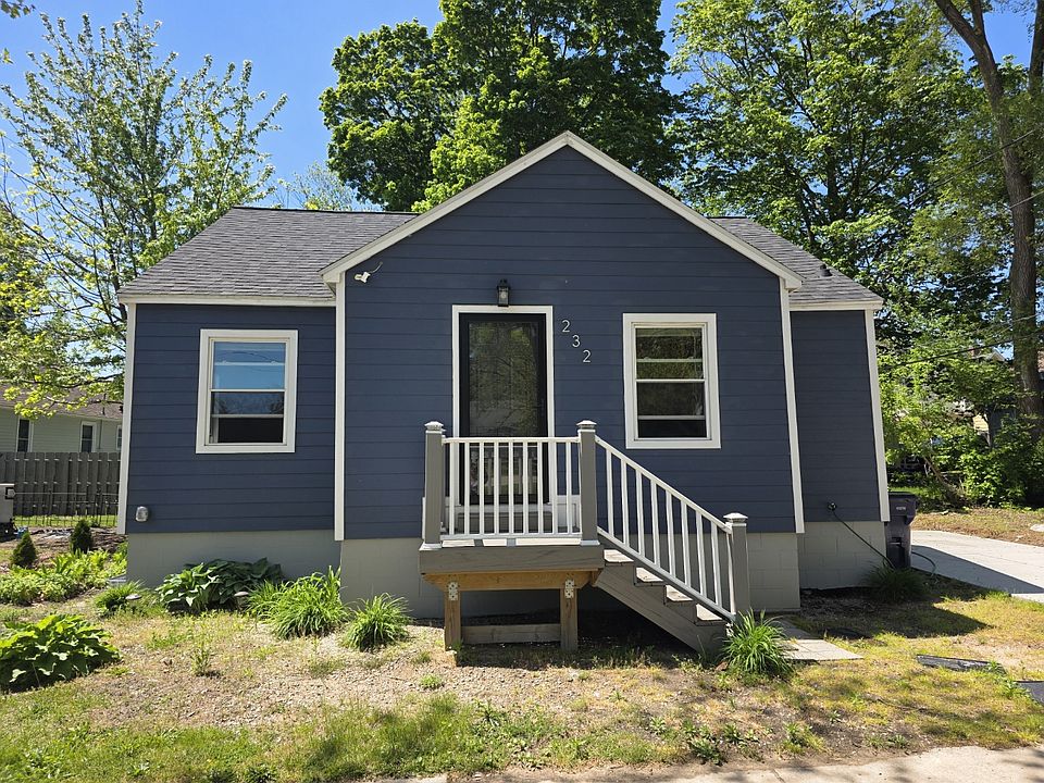 1st image of 232 Maple Ave