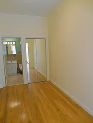 Rented by Harlem Lofts