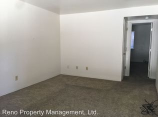 1494 Lewis St APT 2, Reno, NV 89502