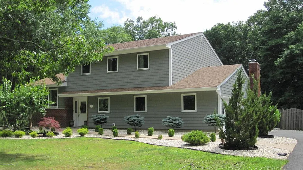 22 Arbach Ln photo 1