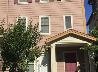 2045 Tsushima St, Hercules, CA 94547