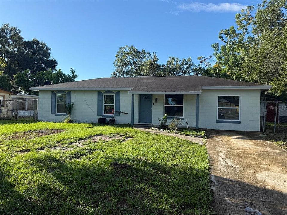 1st image of 323 New Meadows Ct