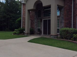 21712 Syrah Ln, Tyler, TX 75703