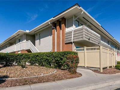 2838 Geary Pl Unit 4008, Winchester, NV, 89109