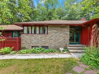 5 Woodland Dr, Paxton, MA, 01612