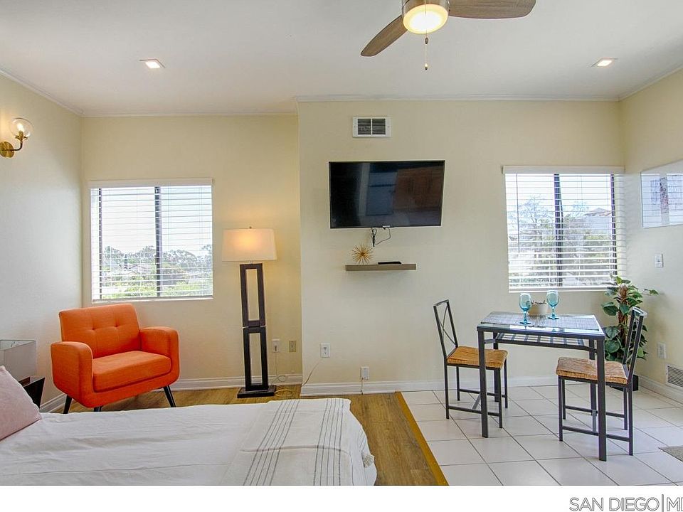 1st image of 2650 Broadway APT 302