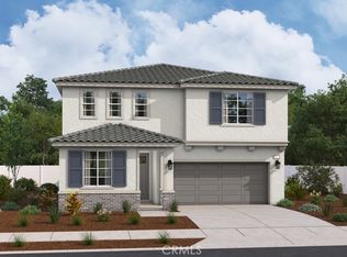 11732 Dawson Ln, Victorville, CA 92392