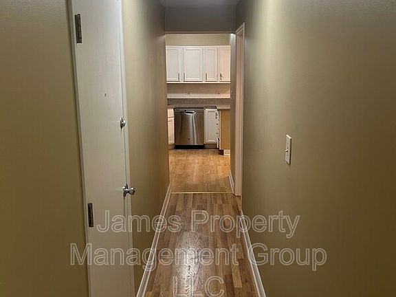 2nd image of 6606 W 64th Pl APT 1a