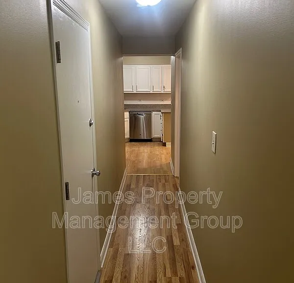 6606 W 64th Pl #1A — Photo 2