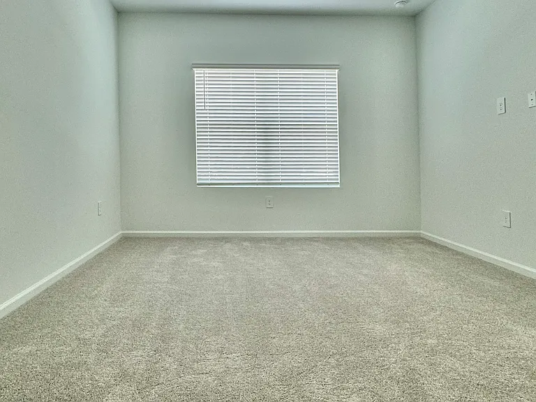 2828 Haze Rd — Photo 37