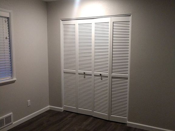 4th image of 210 Boylston Ave E APT 305