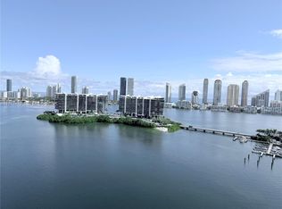 3201 NE 183rd St APT 2202, Aventura, FL 33160